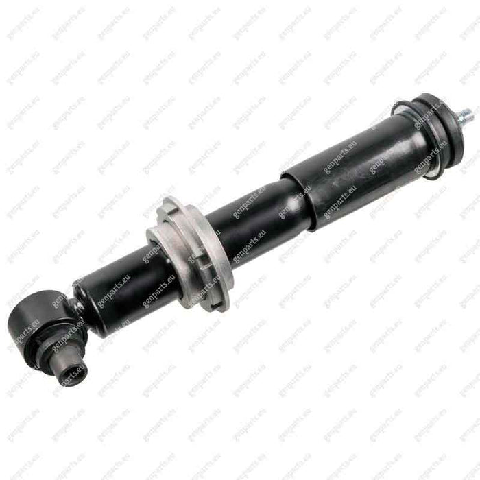 febi-178906-cabin-shock-absorber-74-23-111-334-7423111334