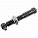 febi-178906-cabin-shock-absorber-74-23-111-334-7423111334