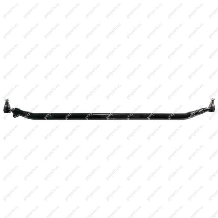 178910 Tie Rod