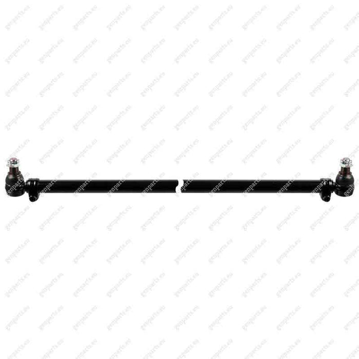 178911 Tie Rod