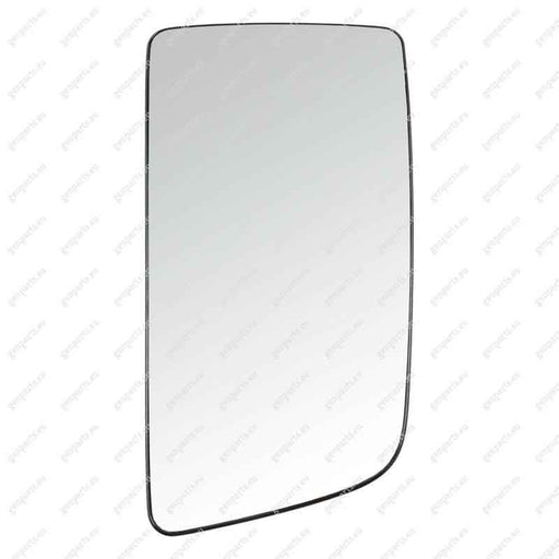 febi-178918-mirror-glass-2-116-846-2116846