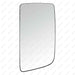 febi-178918-mirror-glass-2-116-846-2116846