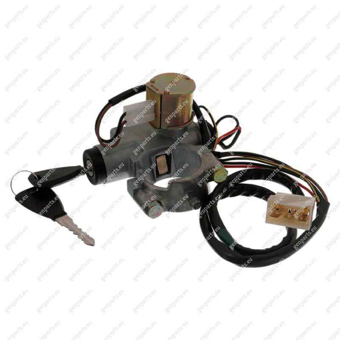 febi-17891-ignition-lock-housing-001-462-11-30-s1-0014621130s1