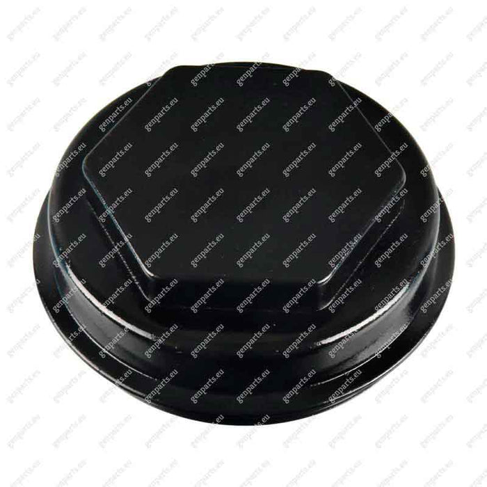 febi-178926-hub-cap-m-044554-m044554