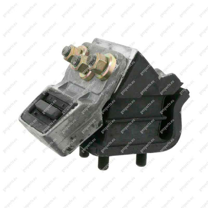 febi-17895-engine-mounting-617-240-02-17-6172400217