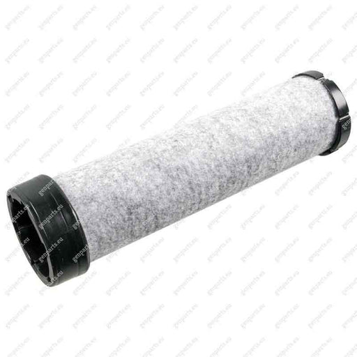 febi-178979-air-filter-re68049