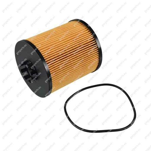 febi-178986-oil-filter-re509672