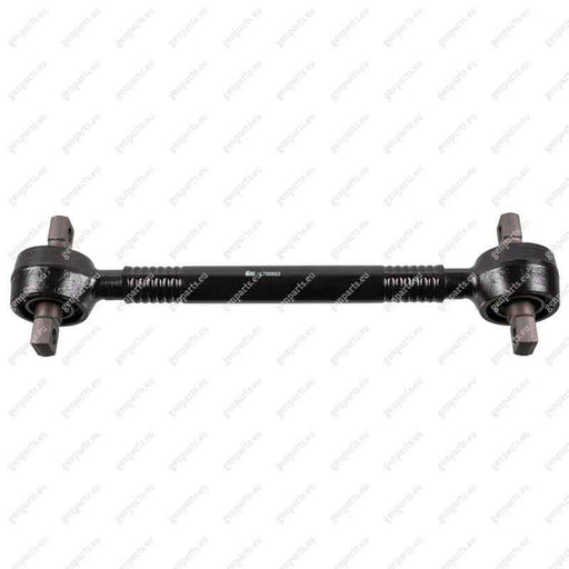 febi-178993-axle-strut-1-940-848-1940848