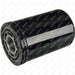 febi-178999-hydraulic-filter-al221066