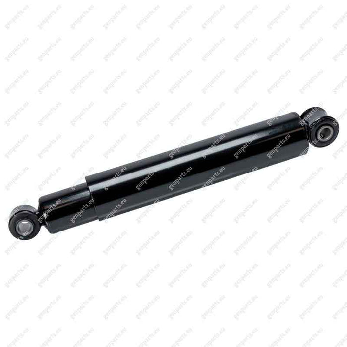 febi-179002-shock-absorber-50-10-600-329-5010600329