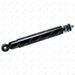 febi-179003-shock-absorber-0-4127-2149-041272149