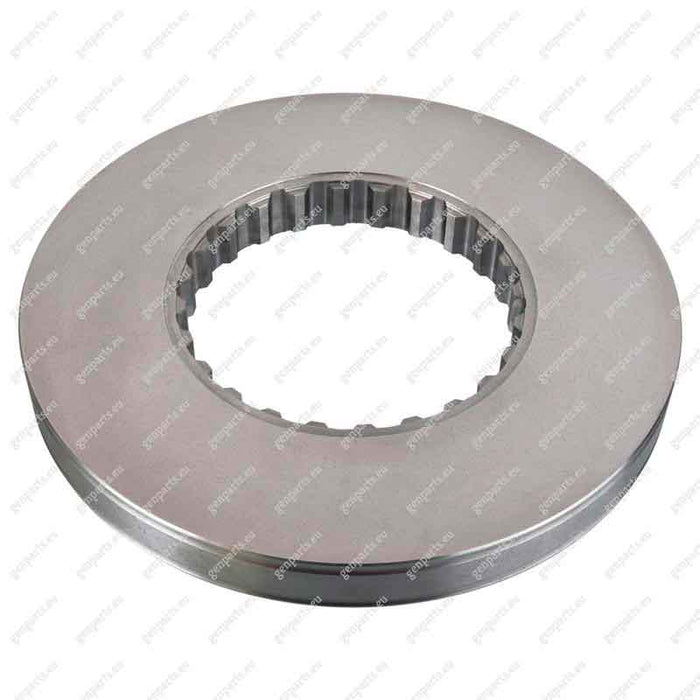 febi-179011-brake-disc-3092710