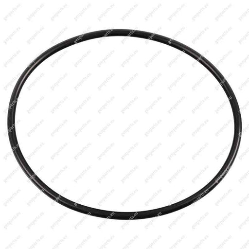 febi-179012-sealing-ring-029-997-97-48-0299979748