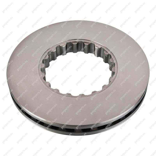 febi-179015-brake-disc-20523409