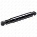 febi-179017-shock-absorber-960-326-65-00-9603266500