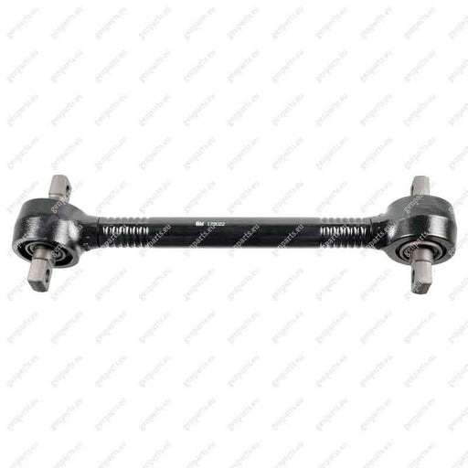 febi-179022-axle-strut-0-4121-8020-041218020