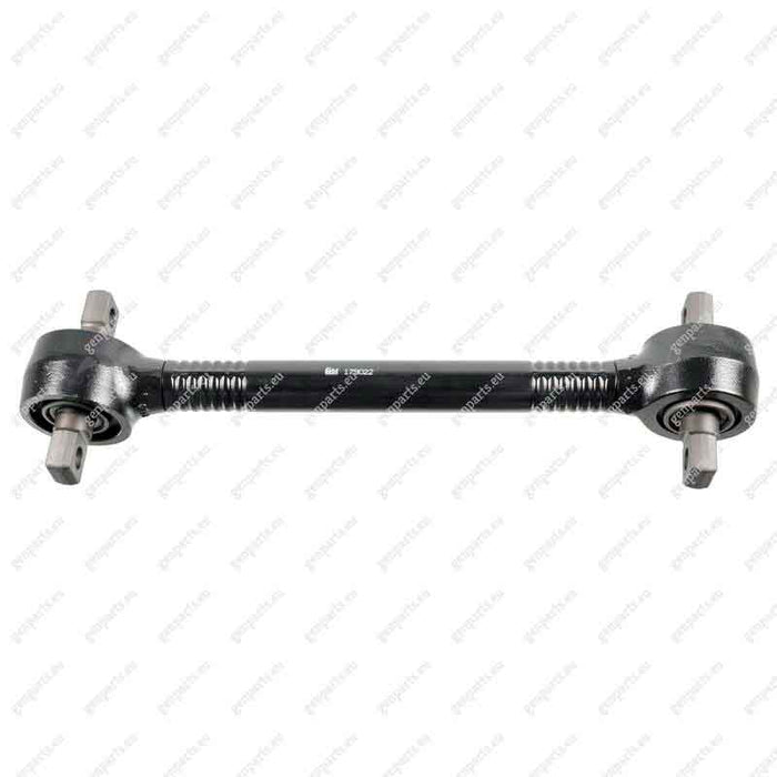 febi-179022-axle-strut-0-4121-8020-041218020