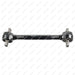 febi-179022-axle-strut-0-4121-8020-041218020