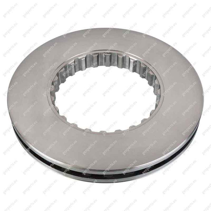 febi-179042-brake-disc-20515097