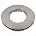 febi-179042-brake-disc-20515097