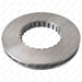 febi-179049-brake-disc-20515083