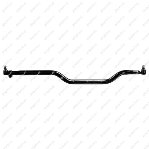 febi-179080-tie-rod-676-330-13-03-6763301303