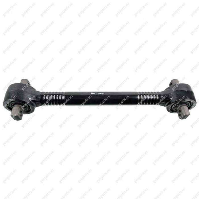 febi-179081-axle-strut-1-782-020-1782020