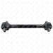 febi-179081-axle-strut-1-782-020-1782020