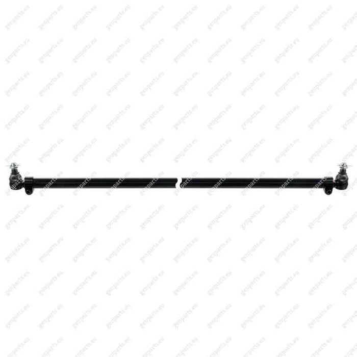 179082 Tie Rod