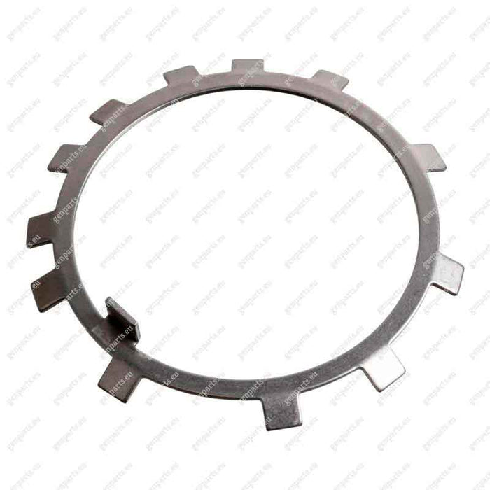 febi-179119-lock-washer-976-356-00-73-9763560073