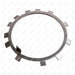 febi-179119-lock-washer-976-356-00-73-9763560073