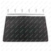 febi-179169-mud-flap