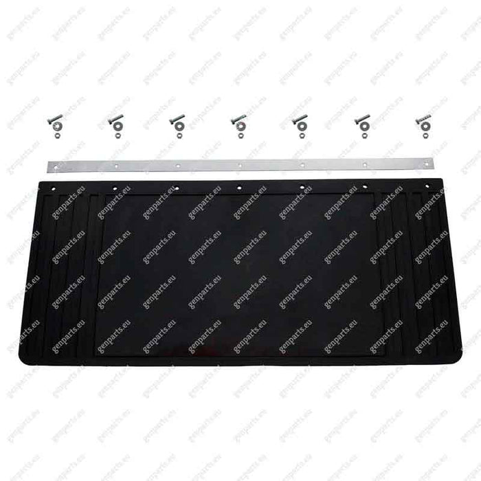 febi-179201-mud-flap