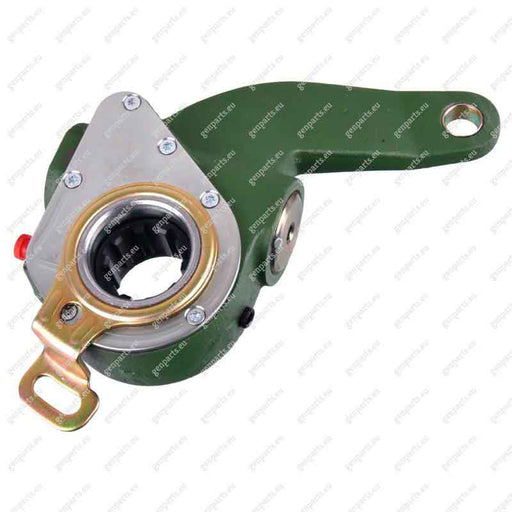 febi-179205-slack-adjuster-1-789-563-1789563