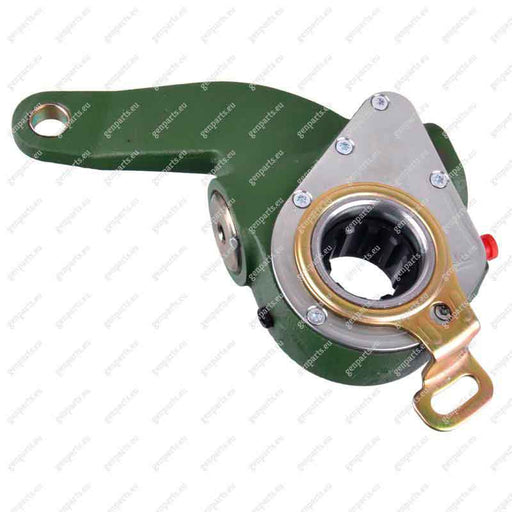 febi-179210-slack-adjuster-1-789-564-1789564