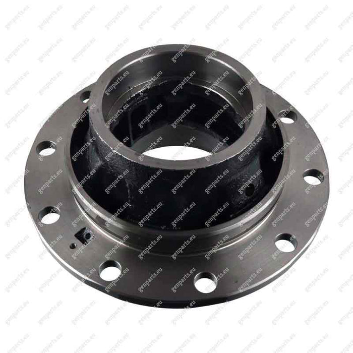 febi-179256-wheel-hub-2-290-553-2290553