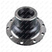 febi-179269-wheel-hub-2-743-252-2743252