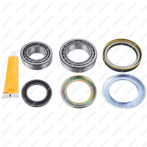 febi-179277-wheel-bearing-kit-3-434-3016-00-3434301600