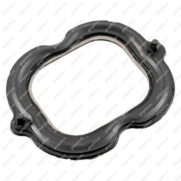 febi-179282-intake-manifold-gasket-457-142-01-80-4571420180