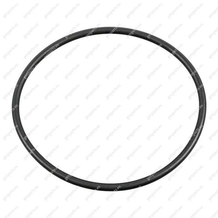 febi-179283-sealing-ring-4-315-0075-00-4315007500