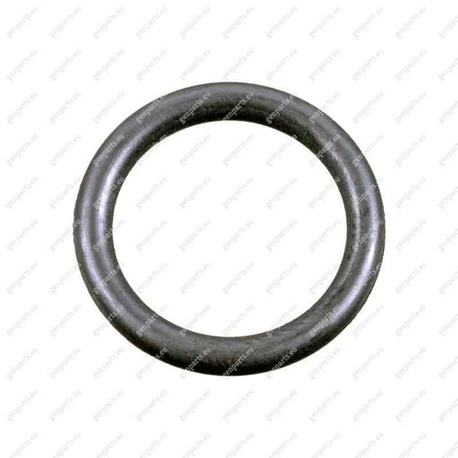 febi-179284-sealing-ring-897-070-250-4-8970702504