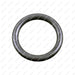 febi-179284-sealing-ring-897-070-250-4-8970702504