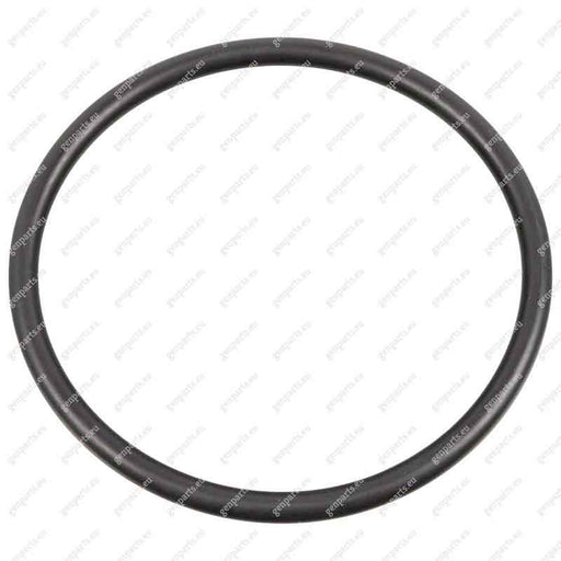 febi-179285-sealing-ring-06-56930-2985-06-56930-2985-06569302985