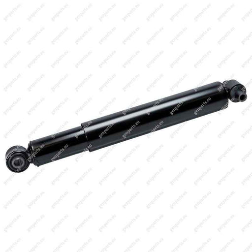 febi-179291-shock-absorber-21172360