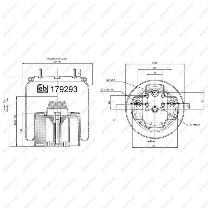 febi-179293-air-spring-05-429-43-21-0-0542943210