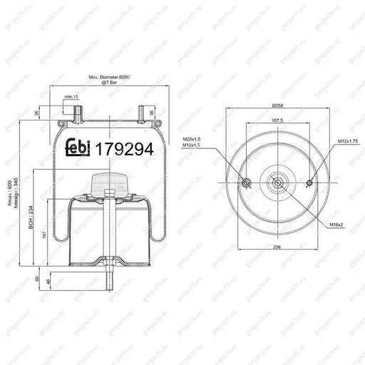 febi-179294-air-spring-703012780