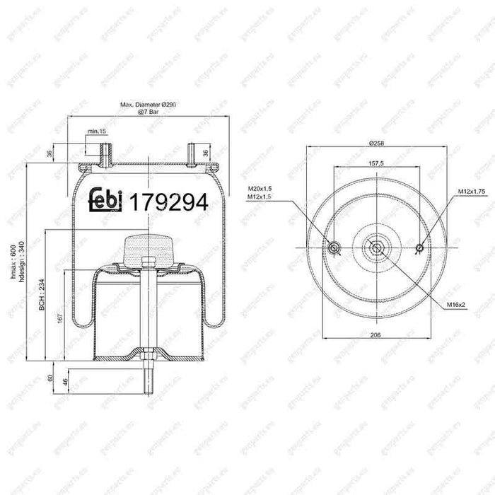 febi-179294-air-spring-703012780