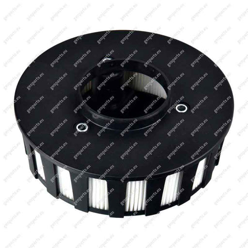 febi-179310-filter-58-0165-9560-5801659560