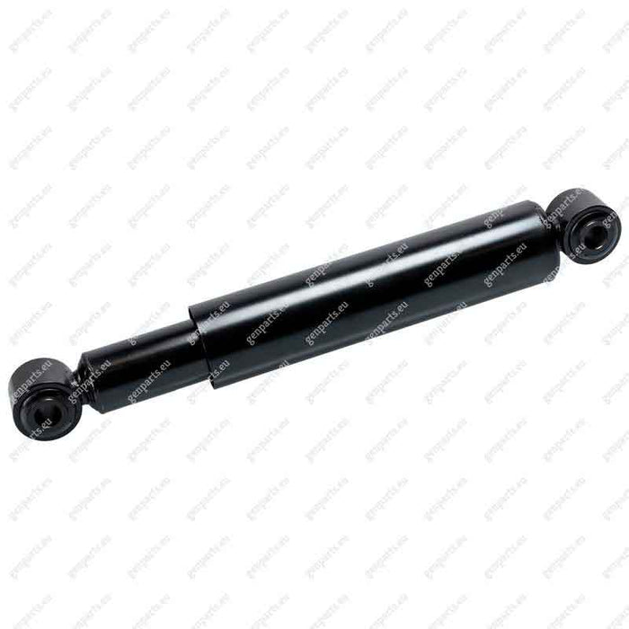 febi-179334-shock-absorber-0-4129-6210-041296210