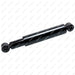 febi-179334-shock-absorber-0-4129-6210-041296210